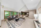 1665 Chevron Way - Photo 8