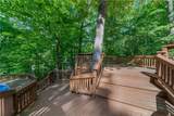 1665 Chevron Way - Photo 80