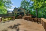 1665 Chevron Way - Photo 81