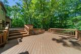 1665 Chevron Way - Photo 82