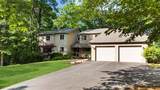 1665 Chevron Way - Photo 88