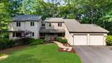 1665 Chevron Way - Photo 89