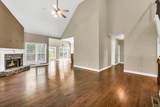 32 Summit View Drive - Photo 10