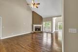 32 Summit View Drive - Photo 12