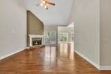 32 Summit View Drive - Photo 14