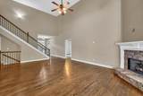 32 Summit View Drive - Photo 16