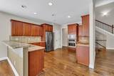32 Summit View Drive - Photo 18
