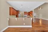 32 Summit View Drive - Photo 19