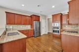 32 Summit View Drive - Photo 20