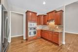 32 Summit View Drive - Photo 21