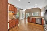 32 Summit View Drive - Photo 22