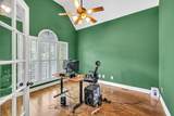 32 Summit View Drive - Photo 24