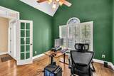 32 Summit View Drive - Photo 25