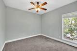 32 Summit View Drive - Photo 26