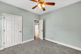 32 Summit View Drive - Photo 27