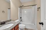 32 Summit View Drive - Photo 28