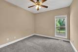 32 Summit View Drive - Photo 29
