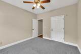 32 Summit View Drive - Photo 30