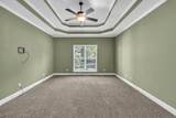32 Summit View Drive - Photo 32