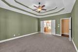 32 Summit View Drive - Photo 34