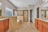 32 Summit View Drive - Photo 36