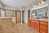 32 Summit View Drive - Photo 37