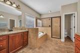 32 Summit View Drive - Photo 38