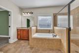 32 Summit View Drive - Photo 39