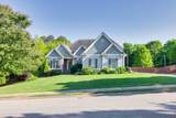 32 Summit View Drive - Photo 4