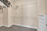 32 Summit View Drive - Photo 40