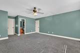 32 Summit View Drive - Photo 41