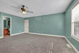 32 Summit View Drive - Photo 42