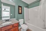 32 Summit View Drive - Photo 43