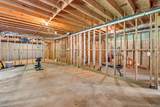 32 Summit View Drive - Photo 44