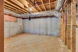 32 Summit View Drive - Photo 45
