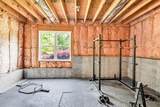 32 Summit View Drive - Photo 46