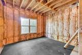 32 Summit View Drive - Photo 47