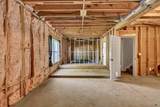 32 Summit View Drive - Photo 48