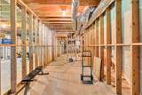 32 Summit View Drive - Photo 49