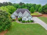 32 Summit View Drive - Photo 5