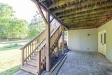 32 Summit View Drive - Photo 50