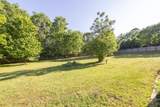 32 Summit View Drive - Photo 51