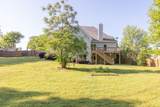 32 Summit View Drive - Photo 53