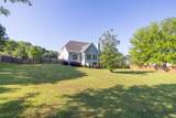 32 Summit View Drive - Photo 54