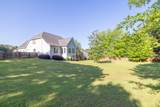 32 Summit View Drive - Photo 55