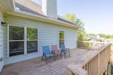 32 Summit View Drive - Photo 57