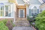 32 Summit View Drive - Photo 6