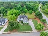 32 Summit View Drive - Photo 60