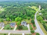 32 Summit View Drive - Photo 61