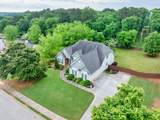 32 Summit View Drive - Photo 62
